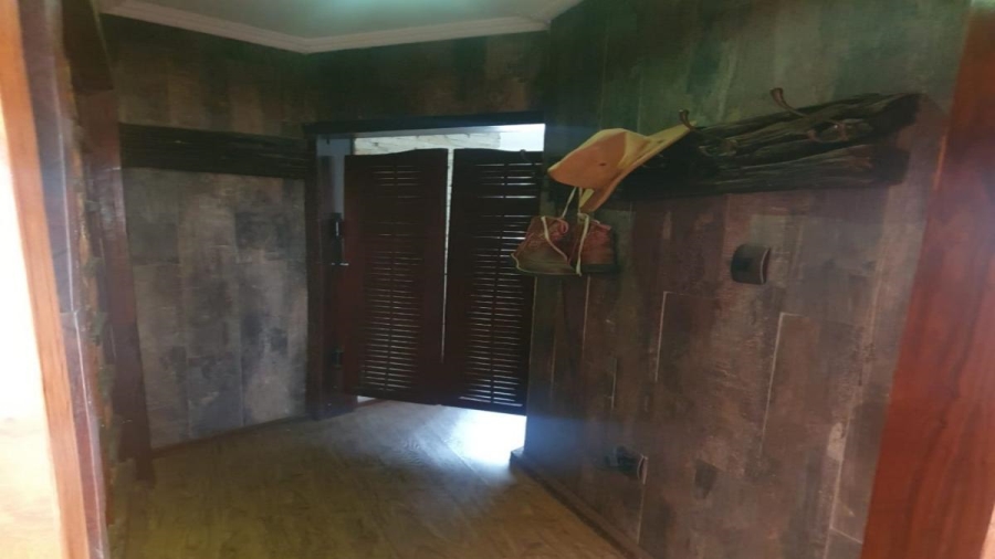 4 Bedroom Property for Sale in Deneysville Free State